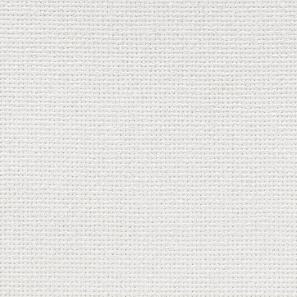 Texture vải minh hoạ DEMO-FAB-03 · Trắng poplin